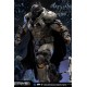 Batman Arkham Origins Statue Batman XE Suit 79 cm